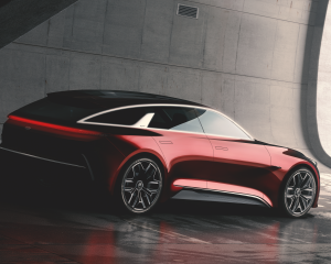 Kia Proceed Concept_ (16)